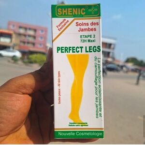 Shenic Perfect Shenic stage 2 ready for shipping 2 pieces